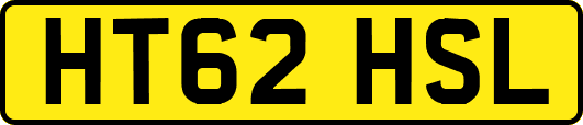 HT62HSL