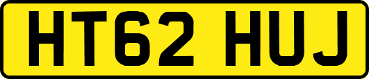 HT62HUJ