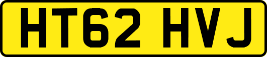 HT62HVJ