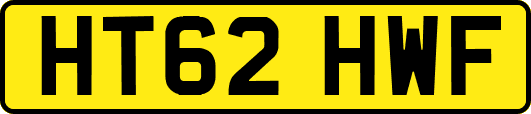 HT62HWF