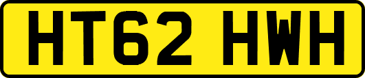 HT62HWH