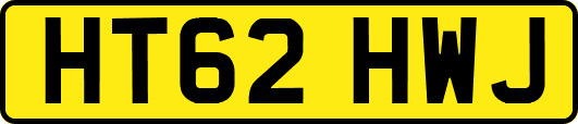 HT62HWJ