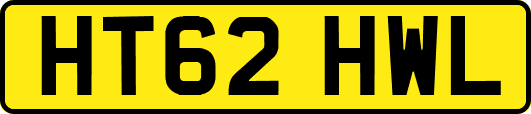 HT62HWL