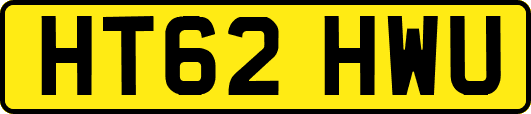HT62HWU