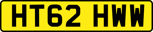 HT62HWW