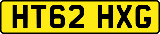 HT62HXG