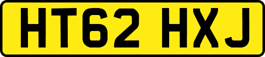HT62HXJ