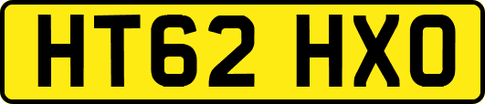 HT62HXO