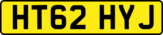 HT62HYJ