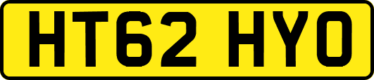 HT62HYO