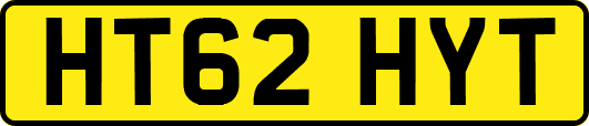 HT62HYT