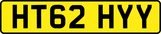 HT62HYY