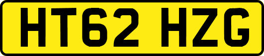 HT62HZG
