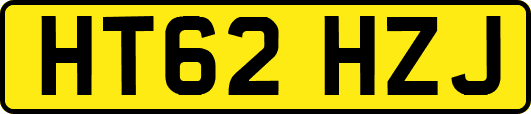 HT62HZJ