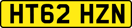 HT62HZN