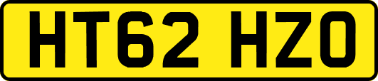 HT62HZO