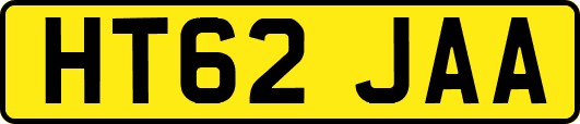 HT62JAA