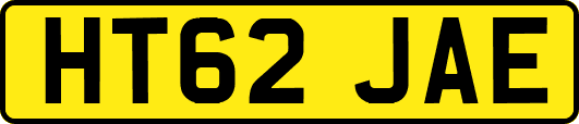 HT62JAE