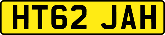 HT62JAH