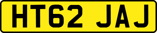 HT62JAJ