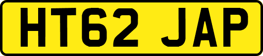 HT62JAP