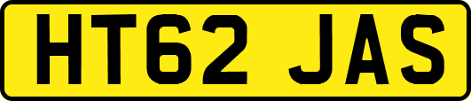 HT62JAS