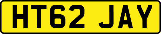 HT62JAY
