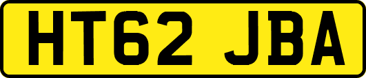 HT62JBA