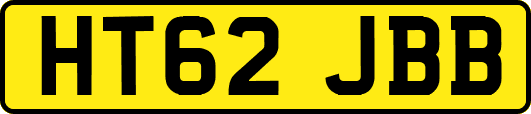 HT62JBB