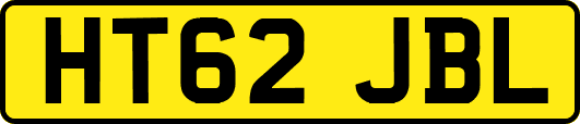 HT62JBL