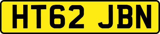 HT62JBN