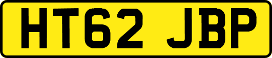 HT62JBP