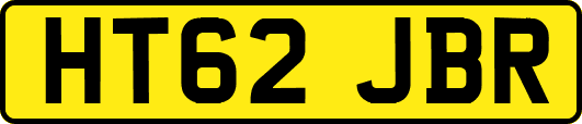HT62JBR