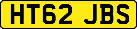 HT62JBS