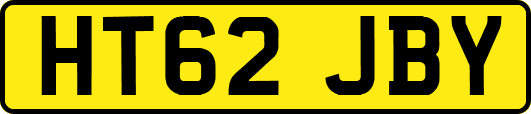 HT62JBY