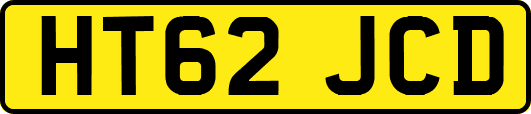 HT62JCD