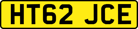 HT62JCE