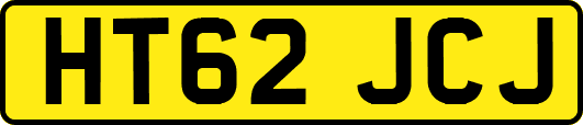 HT62JCJ