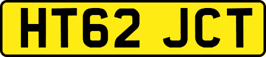 HT62JCT