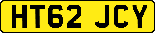 HT62JCY