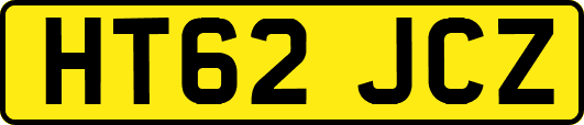 HT62JCZ
