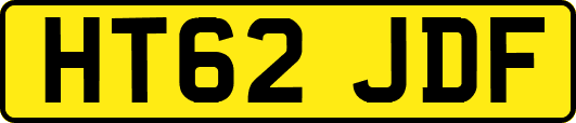 HT62JDF