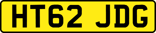 HT62JDG
