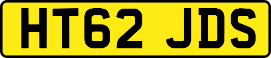 HT62JDS