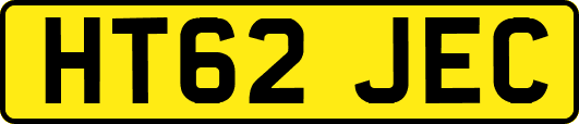 HT62JEC