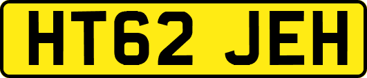 HT62JEH