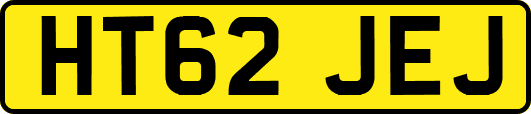 HT62JEJ