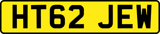 HT62JEW