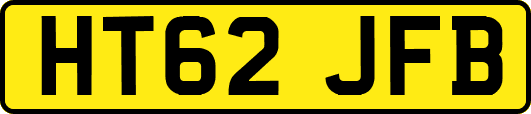 HT62JFB