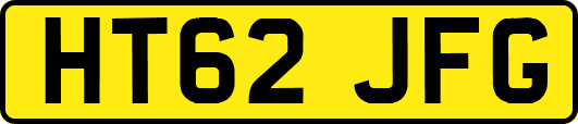 HT62JFG